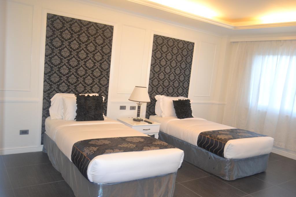 The Pepperland Hotel Legazpi Extérieur photo