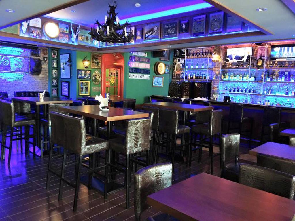 The Pepperland Hotel Legazpi Extérieur photo