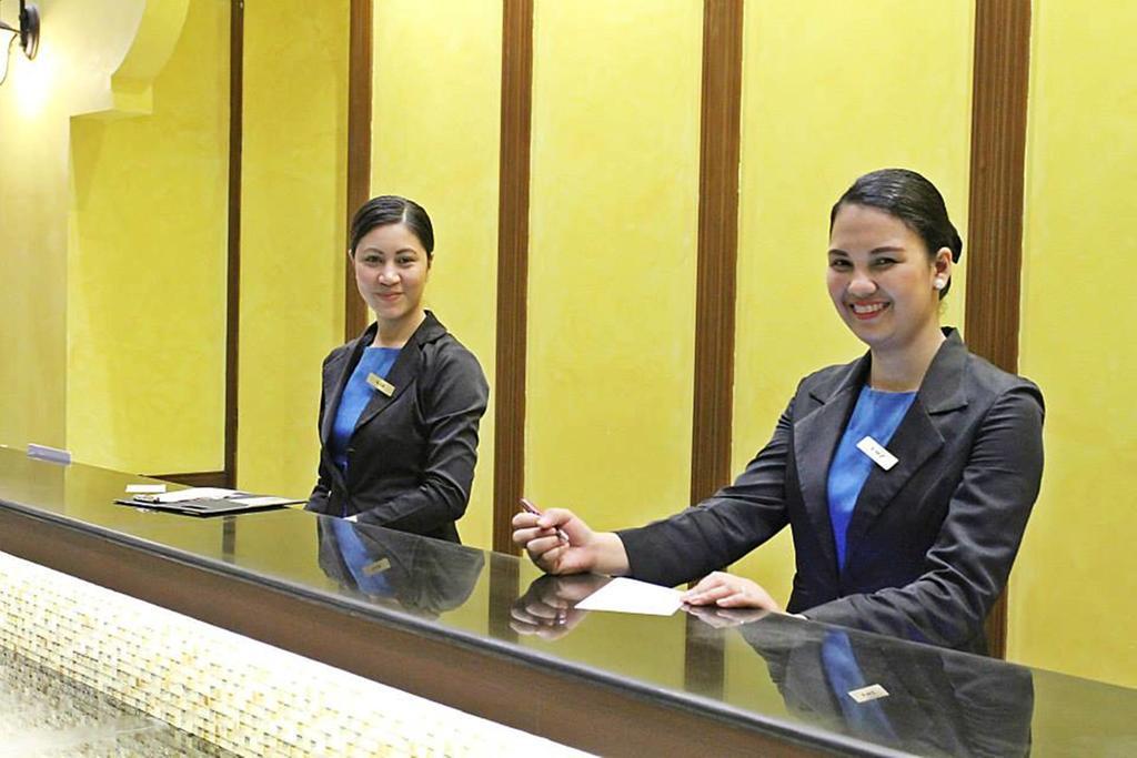 The Pepperland Hotel Legazpi Extérieur photo